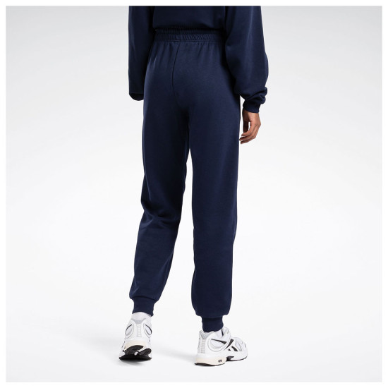 Reebok Γυναικείο παντελόνι φόρμας Modern Safari Pants Reebok Γυναικείο παντελόνι φόρμας Modern Safari Pants